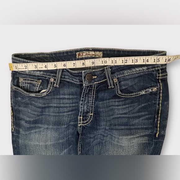 BKE Women’s Jeans - Picture 10 of 10